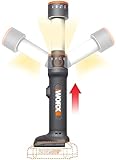 Worx WX027L.9 20V Power Share Multi-Function LED