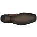 Kenneth Cole New York Men's Run Around Loafer
