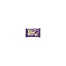 Keebler Elf, Chocolate Graham Cracker, 1-Ounce Single Serve Packs (Pack of 150)