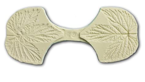 Hop Leaf Veiner Large