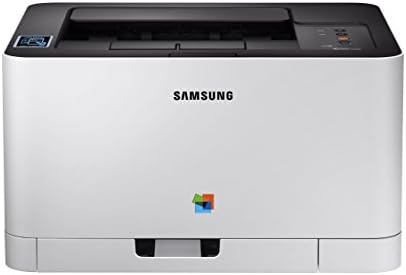 samsung print scan copy laser printer