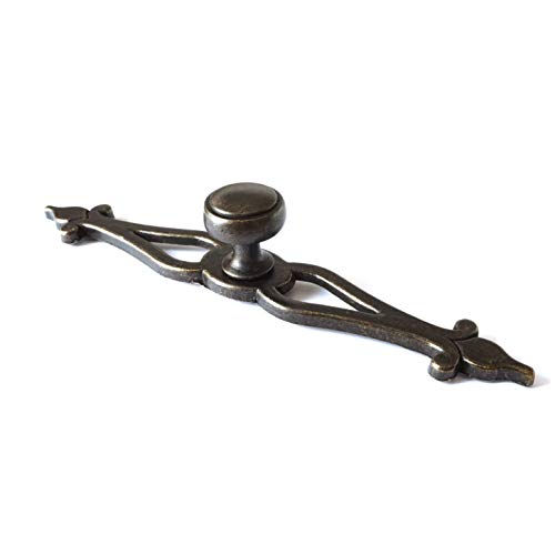 image for LBFEEL 5.0