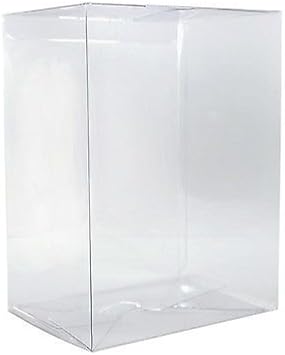 aaron judge pop funko