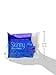 Skinny Shirataki Noodles, Pasta, Keto, Low Carb, Low Calorie, Healthy, Konjac, Konnyaku, Gluten-Free, Plant Based, Made in USA (Rice, 8 Ounce, Pack of 12)