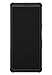 Sony Xperia 10 Plus Case SunRemex Durable Armor with Full Body Protective and Resilient Shock Absorption and Kickstand Design for Sony Xperia 10 Plus Phone (Black)