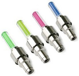 glowpro bike light