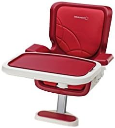 Bebeconfort Keyo High Chair Seat Without Stand 15 Collection Choice Of Colours Amazon Co Uk Baby