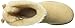 UGG Women's Bailey Bow II Boot