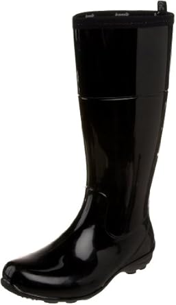 kamik ellie rain boots