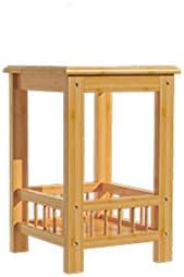 Lwt 多肉植物の花の広場正方形の純木多層バルコニーフラワーポットラックikeaフロアスタンド屋内リビングルームの装飾フラワーテーブルフラワースタンド サイズ さいず S S Mahottaritoday Com