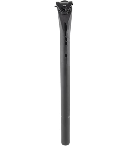 Amazon.com: Zipp SL Speed Carbon B2 Stem Black, 90mm/6 deg