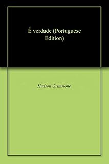 Livro É verdade