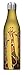 Studio Oh! 25 oz. Insulated Stainless Steel Water Bottls, Giraffe