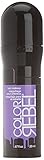 Redken Hair Makeup Color Rebel - Purple Riot - 0.67 oz