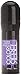 Redken Hair Makeup Color Rebel - Purple Riot - 0.67 oz