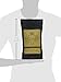 Harney & Sons Hot Cinnamon Spice Loose Tea Bag - Black Tea with Cinnamon, Orange Peel, and Sweet Cloves - 1 Pound