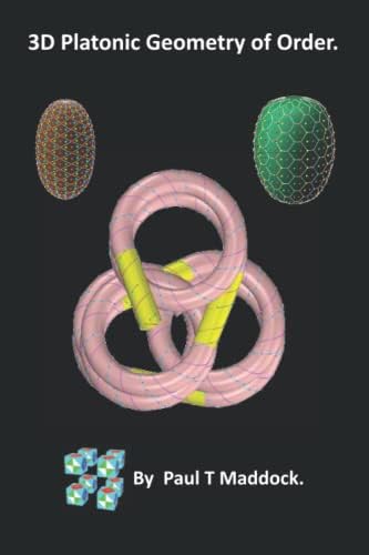 Finite Mathematics: Waner, Stefan, Costenoble, Steven