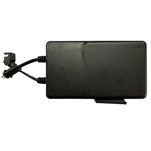 STAIGO Recliner Battery Pack for Reclining Furniture/Power Sofa/Lift