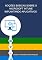 Livro Noções Básicas Sobre O Microsoft Intune Implantando Aplicativos Usando O Powershell Owen Heaume