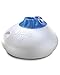 Vicks Warm Steam Vaporizer with Nightlight Vaporizer, 192 Fl Oz Tank primary