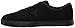 Fallen Men's Eagle Skate Shoe