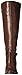 Franco Sarto Women's Arlette Wc Riding Boot