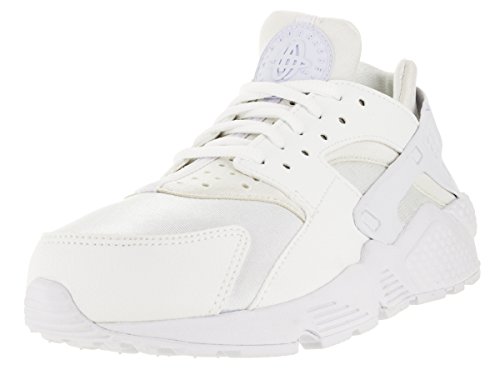Nike Women s Air Huarache Running Shoe 8.5