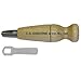 Springfield Leather Company Osborne #145 Stitching Awl Haft