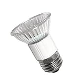 (1-Bulb) 50-Watts Replacement Halogen Bulb 120V 50W