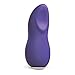 Touch by We-Vibe - Sculpted Clitoral Vibe