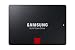  Samsung SSD 860 PRO 2TB 2.5 Inch SATA III Internal SSD (MZ-76P2T0BW) primary
