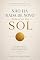Livro Não Há Nada de Novo Debaixo do Sol: Compreender os ciclos da vida é encontrar sabedoria para viver