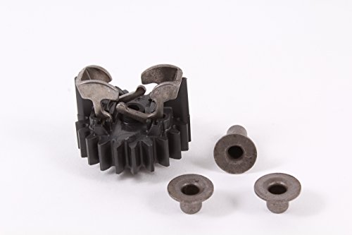 Kohler Genuine 25-310-08-S Governor Gear Assembly Kit OEM