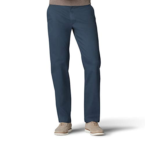 Lee Men's Performance Series Extreme 