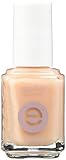 essie Base Coat Nail Polish, Ridge Filler Base Coat, 0.5 Oz