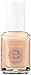 essie Base Coat Nail Polish, Ridge Filler Base Coat, 0.5 Oz