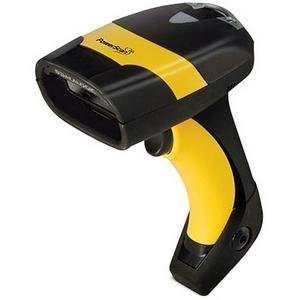 Datalogic-PD8330-AR-POWERSCAN-D8330-AUTORANGE-LASER-SCANNER-ONLYCABLE-PWR-SUPPLY-REQ