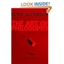 The Art of Philosophy: Wisdom as a Practice