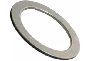 PHOENIX TRANSMISSION PARTS 4R44E, 4R55E, 5R44E, 5R55E, Powerglide Thrust Bearing