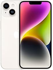 Apple iPhone 14 (128 GB) – Estelar