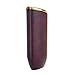 JOBON Triple Jet Torch Flame Butane Gas Cigarette Cigar Lighter with Cigar Punch (Wood Grain)