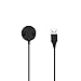 Beoplay H5 Charger Cable , Replace Charger Cradle Charging Dock for B&O Play by Bang & Olufsen Beoplay H5 Wireless Bluetooth Earbud Headphones (Charger)