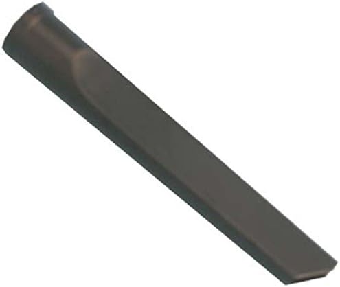 Crevice Tool for DataVac Vacuums