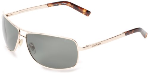 peppers kona sunglasses