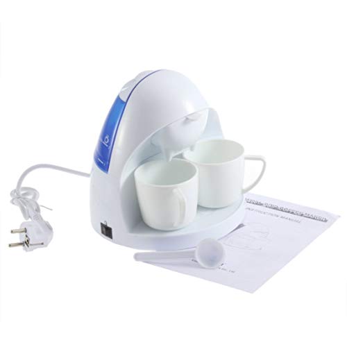 Mazur Drip Coffee Maker 100% Brand New and