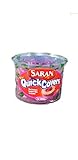 Saran Wrap Quick Covers 16 Count Small- Discontinued