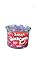Saran Wrap Quick Covers 16 Count Small- Discontinued