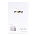 Hallmark Shoebox Funny Anniversary Card, Love Card for Significant Other (Waffles Joke) 499VFE1096