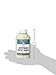 Beaver Tartar Sauce, 11.5 oz