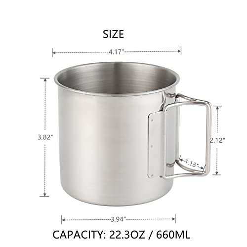 31bESZG3JiL.jpg